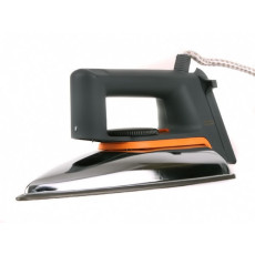 MASPION Setrika-Hand Iron-Tip...</a>